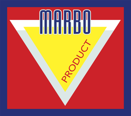 Marbo
