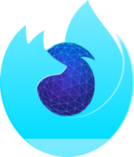 Firefox Browser Developer Edition