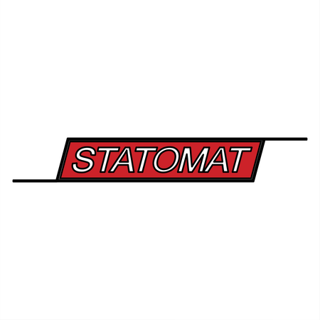 Statomat