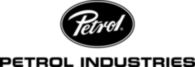 Petrol Industries