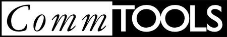 Commtools