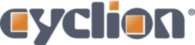 Cyclion