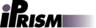 iPrism