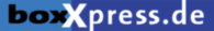boxXpress de