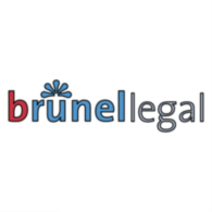 Brunel Legal 87067