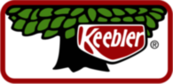 Keebler