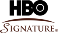 HBO Signature