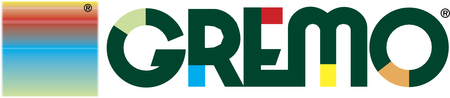 Gremo