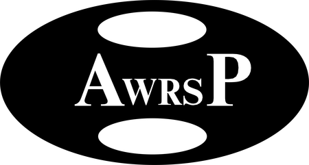 Awrsp