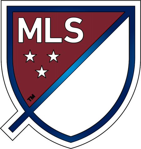 Mls