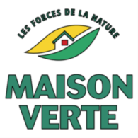 Maison Verte