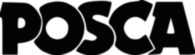 Posca
