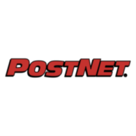 PostNet