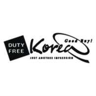 Duty Free Korea