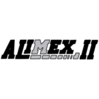 Alimex II 14925