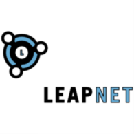 Leapnet