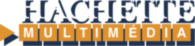 Hachette Multimedia