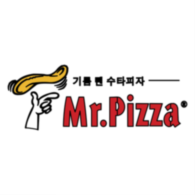 Mr Pizza