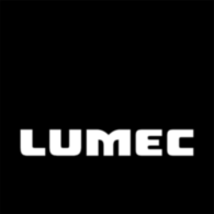 Lumec