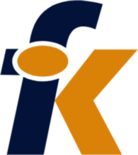 FKI