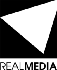 RealMedia