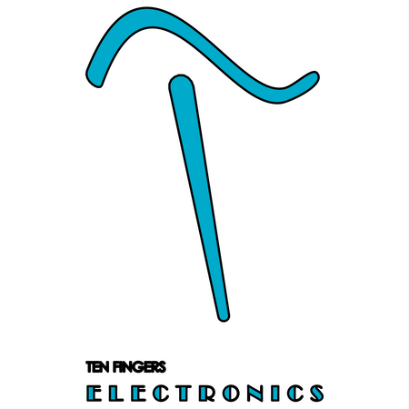 Ten Fingers Electronics