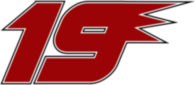 19 Jeremy Mayfield NASCAR