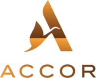 Accor