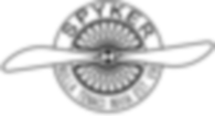Spyker