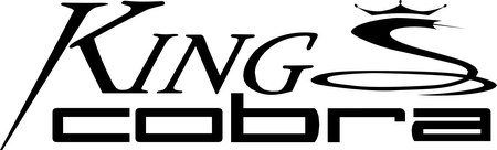 Cobra King