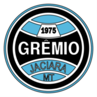 Gremio Esportivo Jaciara de Jaciara MT