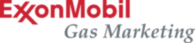 ExxonMobil Gas Marketing