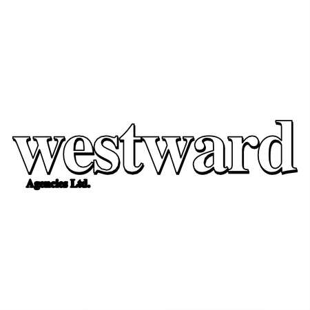 Westward Agencies