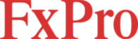 fxpro