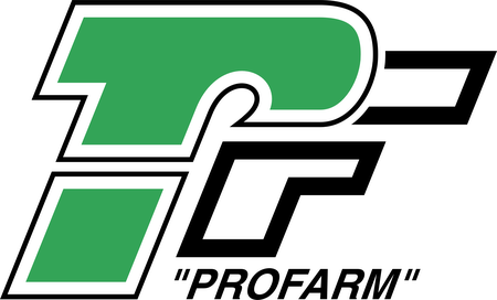 Profarm