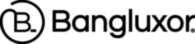 Bangluxor 
