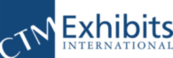 CTM Exhibits International