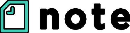 Note