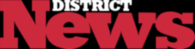 District News