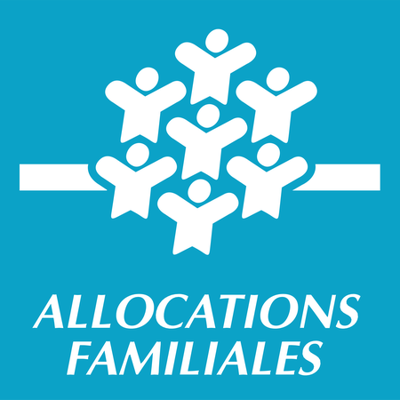 Allocations Familiales