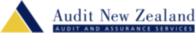 Audit New Zealand 62733
