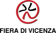 Fiera Di Vicenza