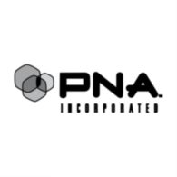 PNA Incorporated