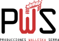 PWS