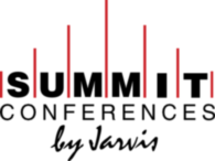 Summit Conferences