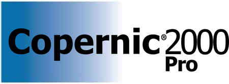 Copernic 2000 Pro
