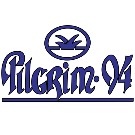 Pilgrim 94