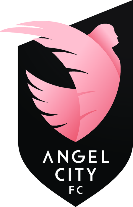 Angel City Fc
