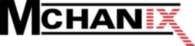 Mchanix
