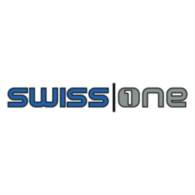 SwissOne AG